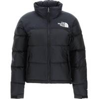 Coltorti Boutique The North Face Women's Down Jackets