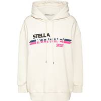 Stella McCartney Women's Logo Hoodies