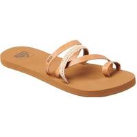Women's Comfortable Sandals from Reef