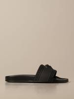 Versace Men's Sandals