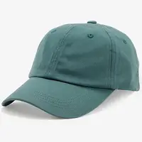 Selfridges Acne Studios Men's Hats & Caps