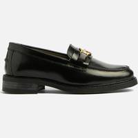 Barbour Women's Loafers
