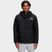 JD Sports The North Face Men's Hooded Jackets