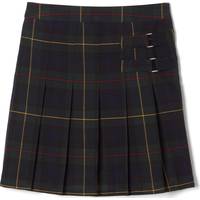 Macy's Girls' Plaid Skirts