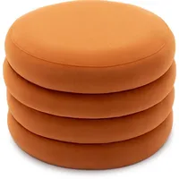 Simplie Fun Foot Stools