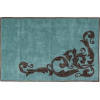 Paseo Road by HiEnd Accents Rugs