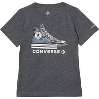 Zappos Converse Boy's Graphic T-shirts