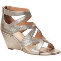 Women's Wedges from Isola