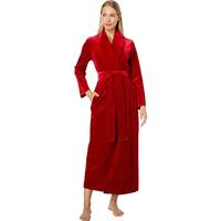 Zappos Natori Women's Robes