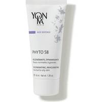 Yon-Ka Skincare for Oily Skin