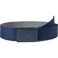 Zappos Men's Reversible Belts