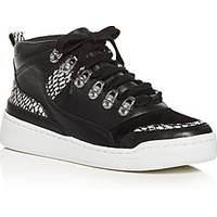 Women's Sneakers from Vince Camuto