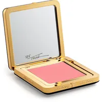 Bloomingdale's Cream Blushes