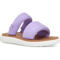 Macy's Koolaburra by UGG Women's Sandals