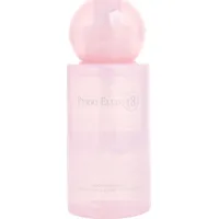 Fragrancenet.com Perry Ellis Body Mists