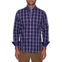 Tailorbyrd Men's Button-Down Shirts