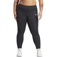 adidas Women's Yoga Pants