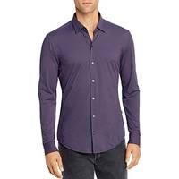 Men's Stretch Shirts from Boss