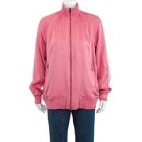 Jomashop Moncler Women's Coats & Jackets