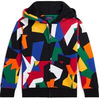 Macy's Polo Ralph Lauren Boy's Hooded Sweatshirts