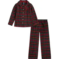 Polo Ralph Lauren Boy's Pajama Pants