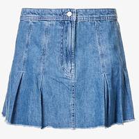 Tommy Hilfiger Women's Mini Skirts