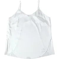 Wolf & Badger Women's V-neck Camis