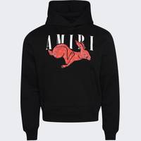 Amiri Men's Hoodies & Sweatshirts