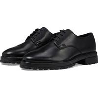 Vagabond Men's Oxford Shoes