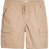 Macy's Epic Threads Boy's Cargo Shorts
