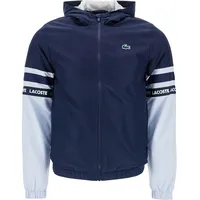 French Connection Men's Waterproof Jackets