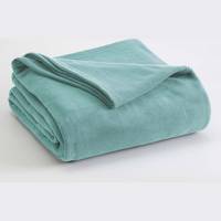 Vellux Fleece Blankets