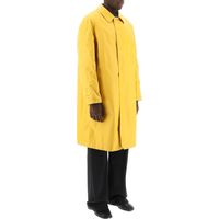 French Connection Men's Cotton Coats