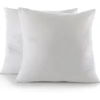 Macy's Cheer Collection Throw Pillows