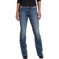 Zappos Silver Jeans Co. Women's Stretch Jeans
