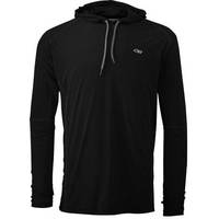 Men's Hoodies from Shoes.com