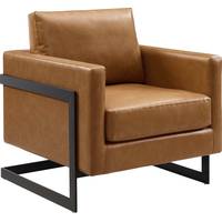 Modway Furniture Accent Chairs