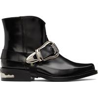 Toga Pulla Women's Ankle Boots