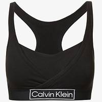 Calvin Klein Maternity Clothes