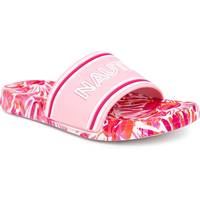 Macy's Girl's Slide Sandals