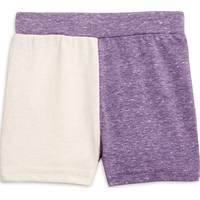 Bloomingdale's Sovereign Code Boy's Shorts