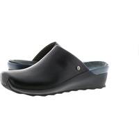 Zappos Wolky Women's Clogs