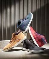 Men's Sneakers from Timberland