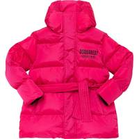 DSQUARED2 Girl's Coats & Jackets