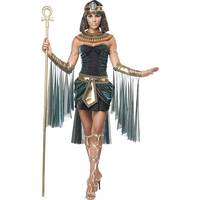 Costume SuperCenter Women's Egyptian Theme Costumes