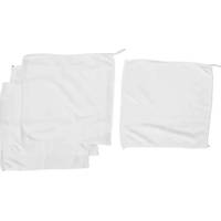 PiccoCasa Towel Sets