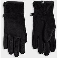 JD Sports Women's Gloves