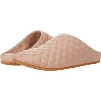 Zappos FitFlop Women's Slippers