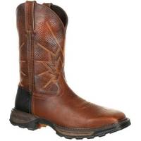 Men's Boots from Durango