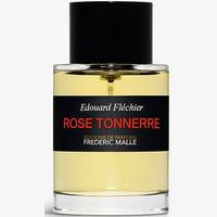 Frederic Malle Women's Fragrances